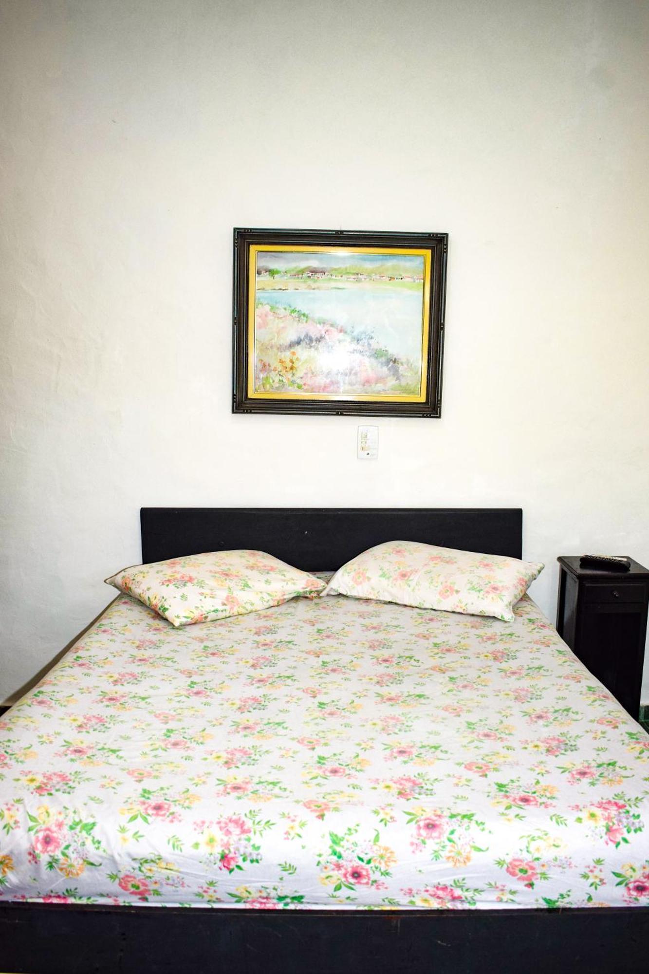 Chales Suites Ubatuba Paradise Toninhas Екстериор снимка