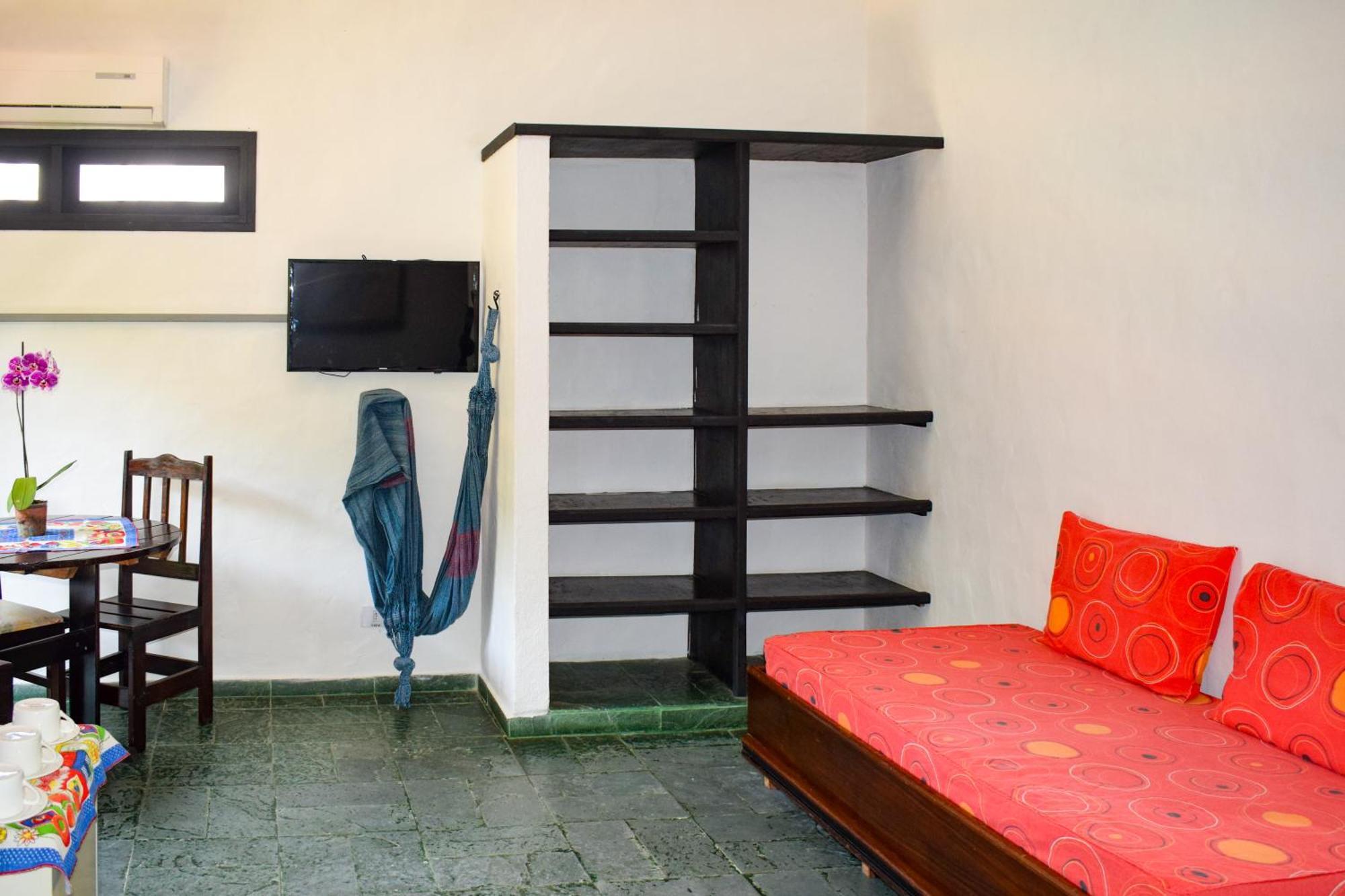 Chales Suites Ubatuba Paradise Toninhas Екстериор снимка
