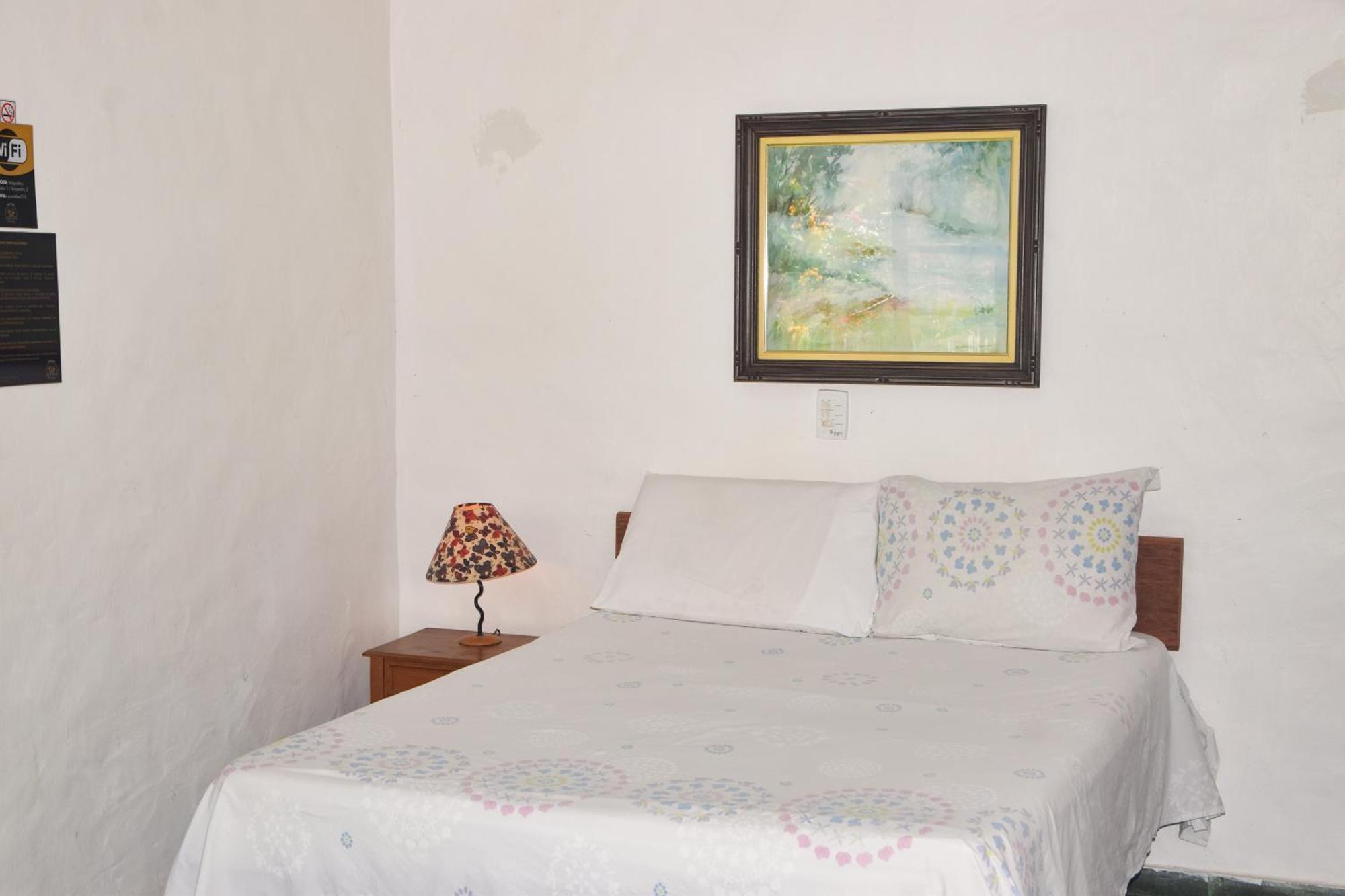 Chales Suites Ubatuba Paradise Toninhas Екстериор снимка